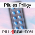 Priligy Pills viagra3